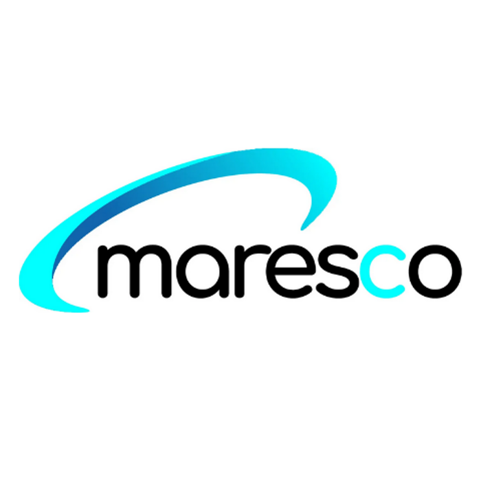 Bild zu Maresco in Mülheim an der Ruhr Bild zu Maresco in Mülheim an der Ruhr