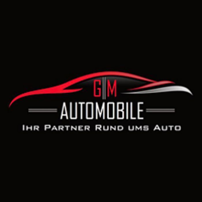 Bild zu GM Automobile in Leverkusen Bild zu GM Automobile in Leverkusen