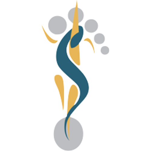 Podologue du Sport - Guillaume Mougin podologue : pédicure-podologue