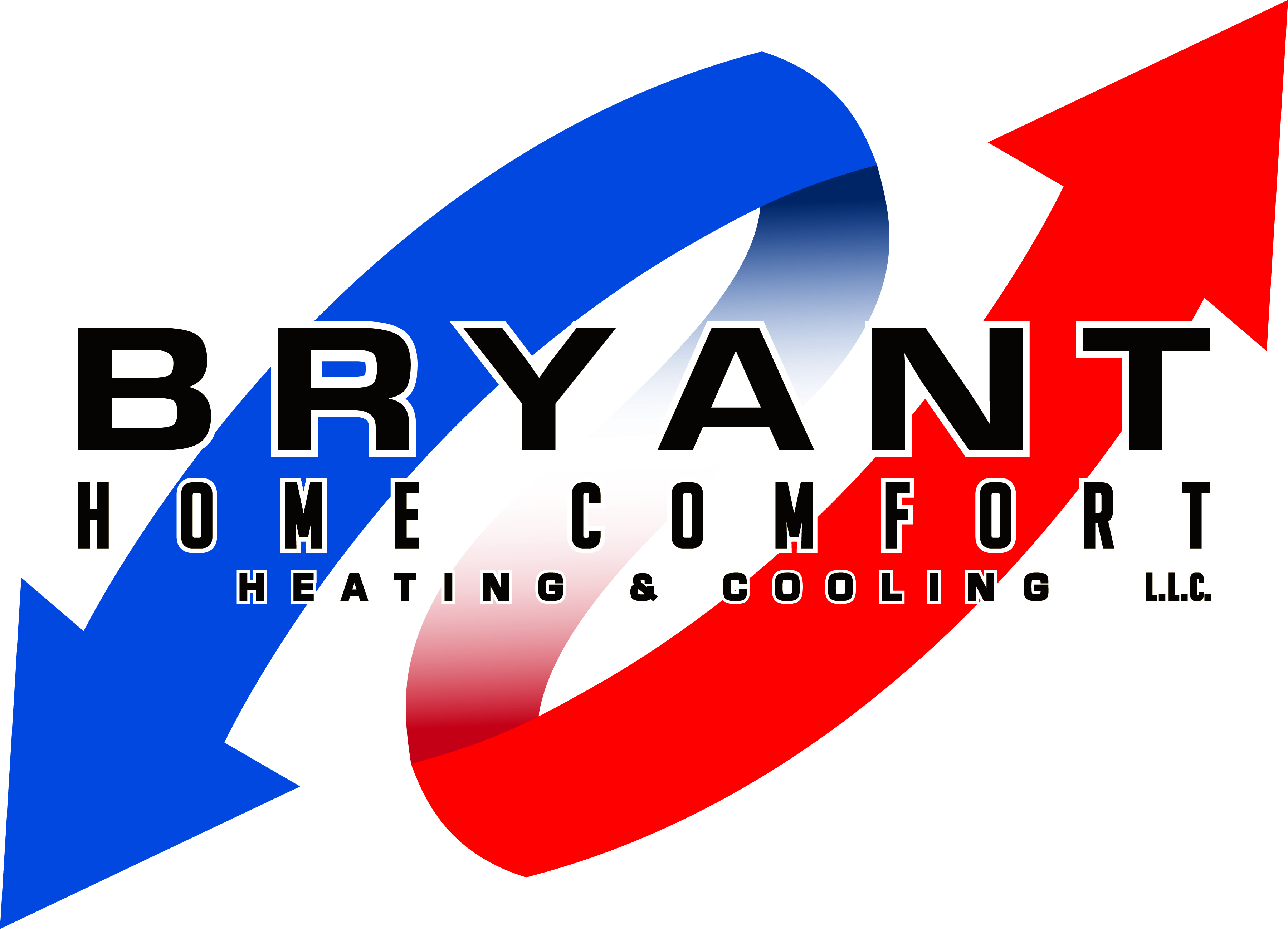 Bryant Home Comfort LLC