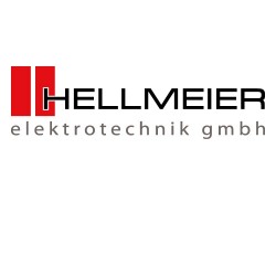 Fotos - Hellmeier Elektrotechnik GmbH - 3