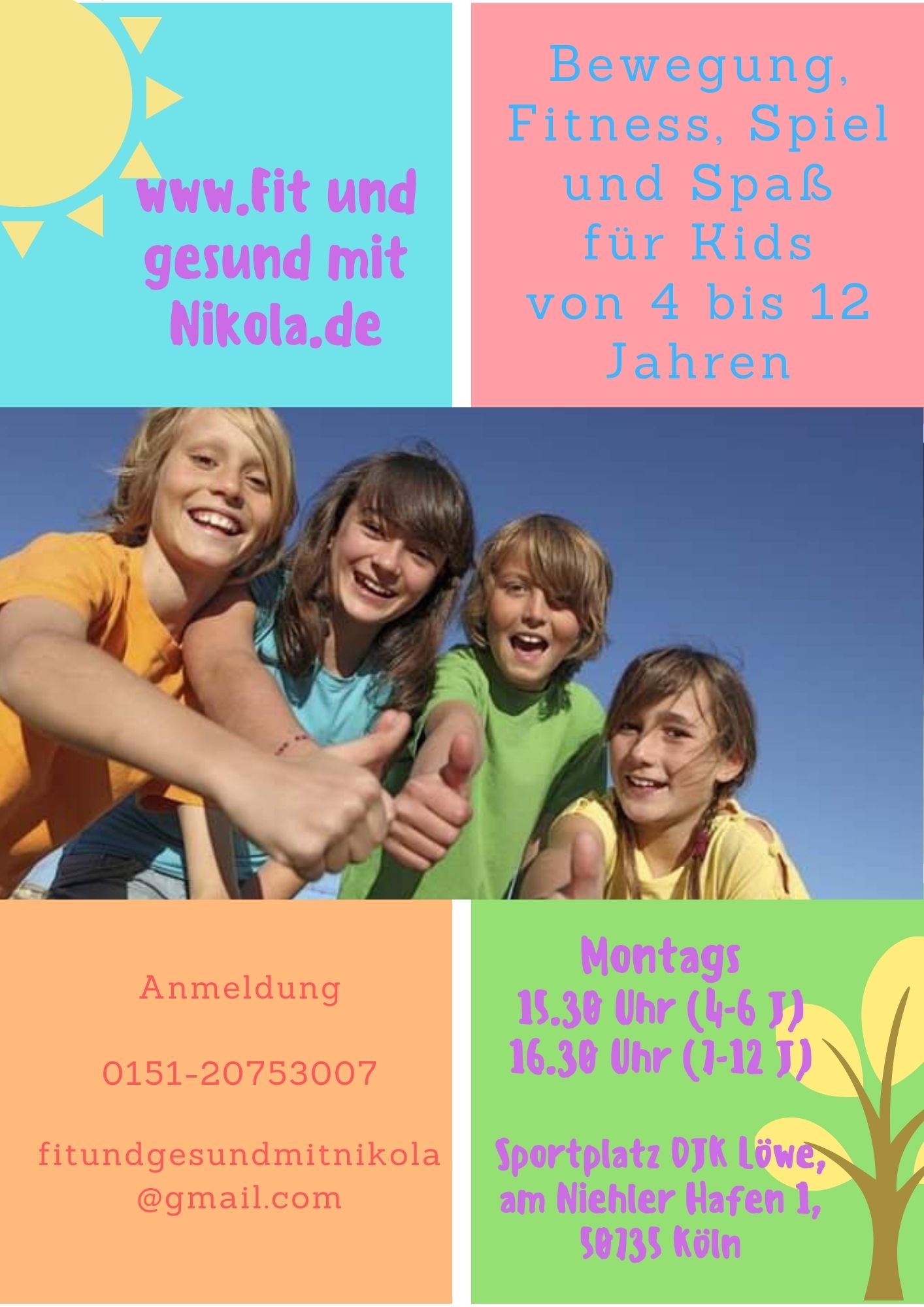 Galerie-Thumbnail