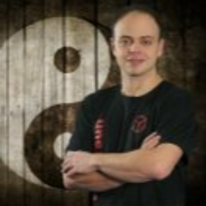 Galerie-Thumbnail