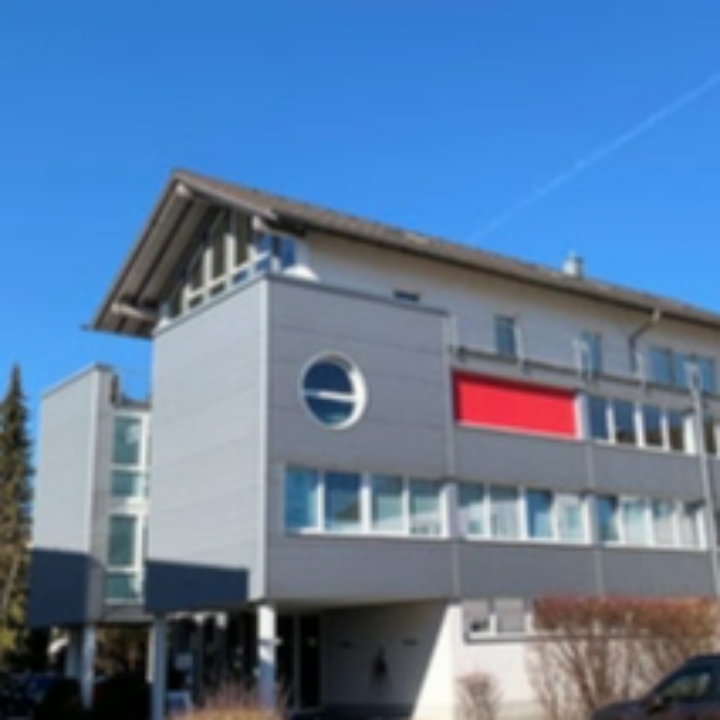 Galerie-Thumbnail