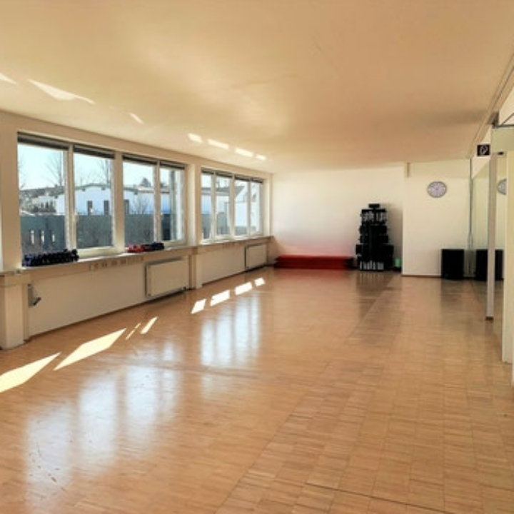 Galerie-Thumbnail
