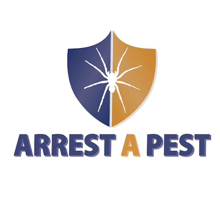Arrest A Pest by PMP, Inc. - Wichita, KS