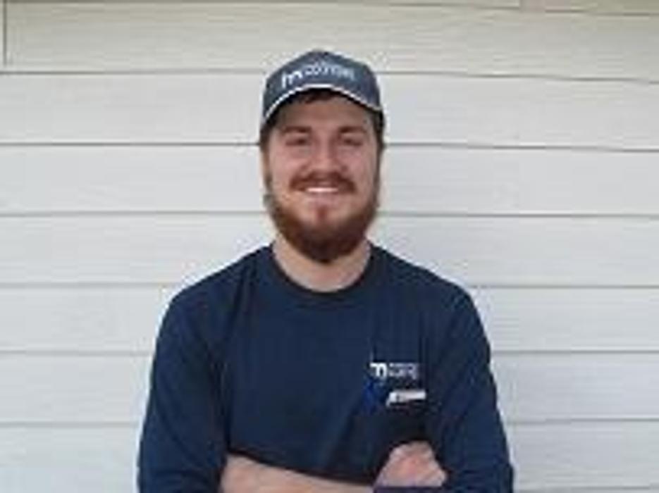 Ace Handyman Services Wichita