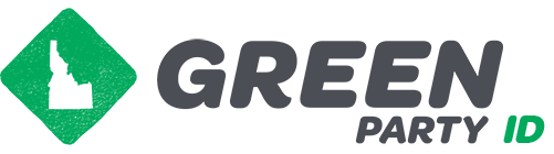 Green Party of Idaho
