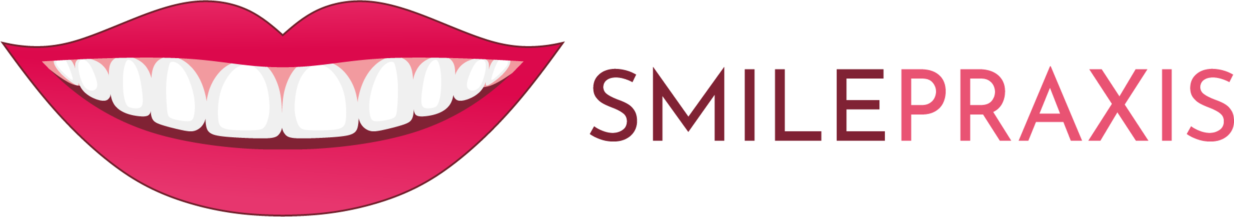 Zahnärztliche Privatpraxis Dr. Thorsten Jahn in Konstanz