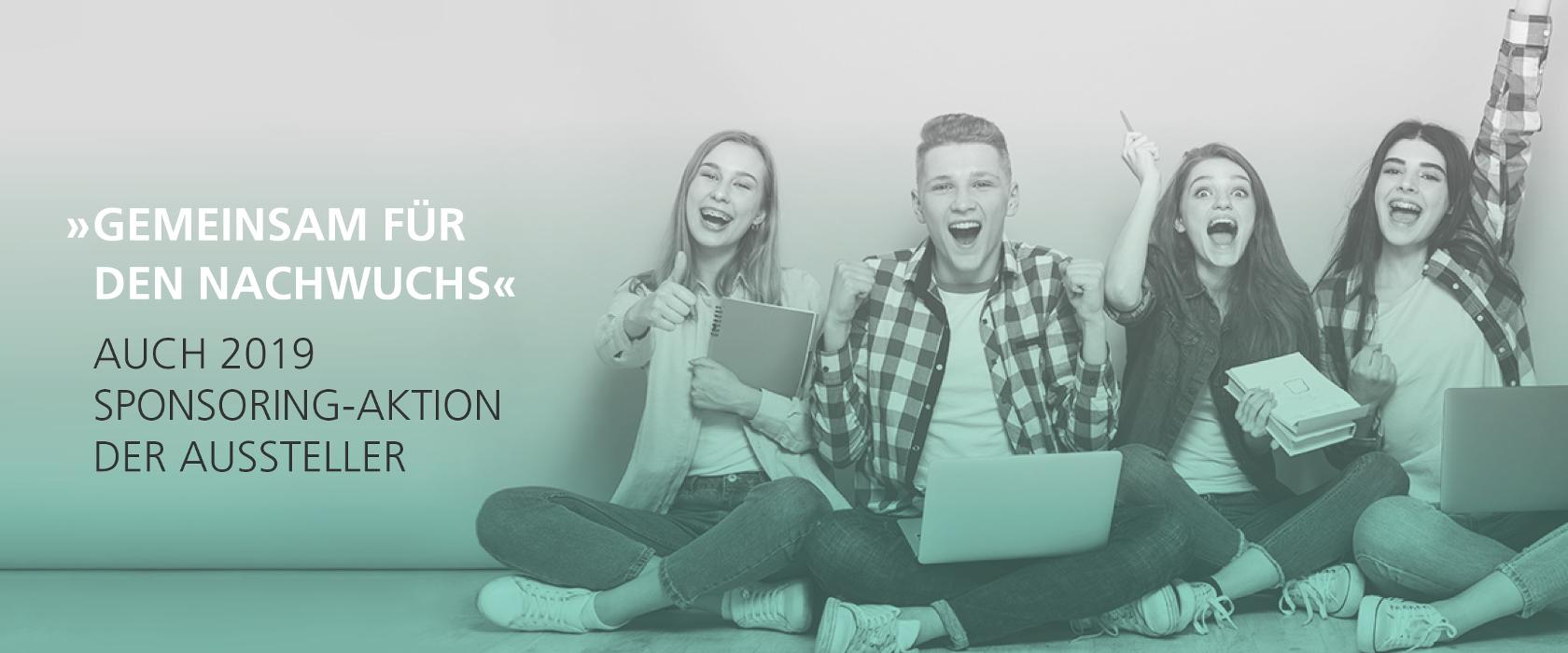 Deutscher Verband für Podologie (ZFD) e.V. in Kassel