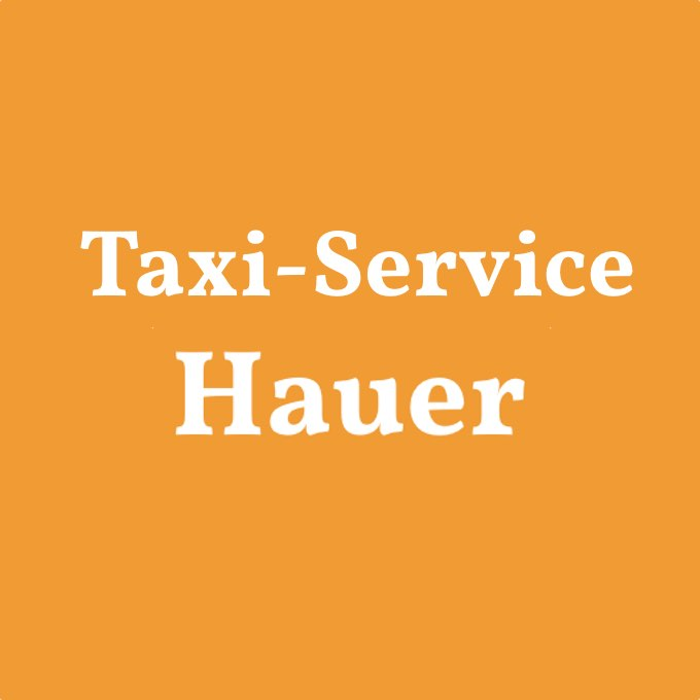 Bild zu Taxiservice Hauer Jan-Hendrik Hauer in Gründau Bild zu Taxiservice Hauer Jan-Hendrik Hauer in Gründau