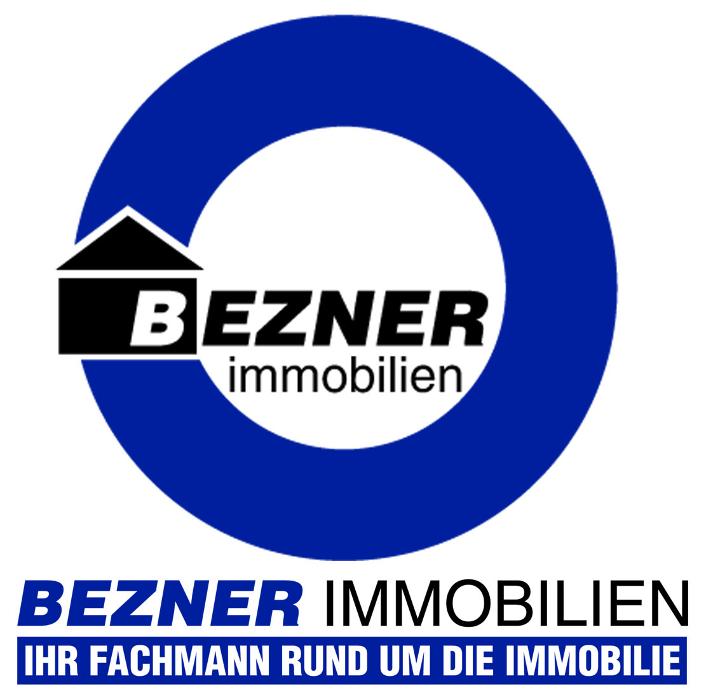 Bild zu Bezner Immobilien e.K. in Köln