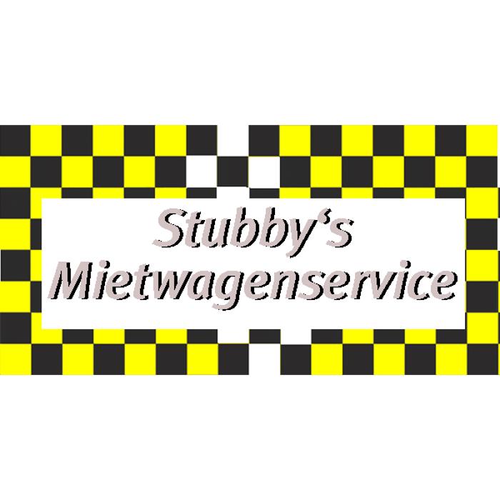 Stubbys Mietwagenservice in Ganderkesee