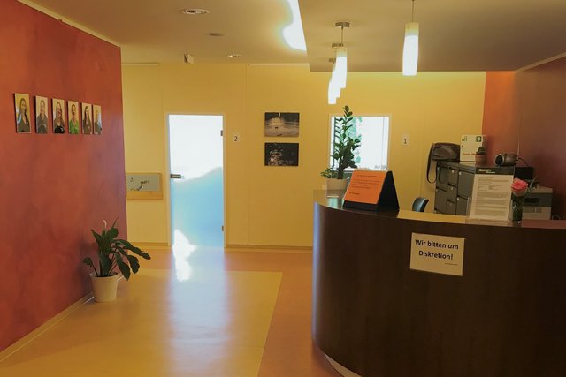 Galerie-Thumbnail