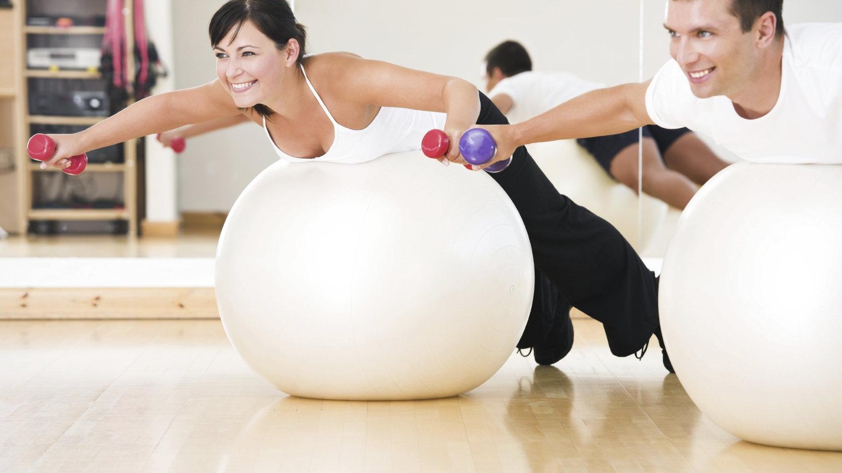 Physio Company Brandenburg a. d. Havel, Neuendorfer Straße in Brandenburg an der Havel