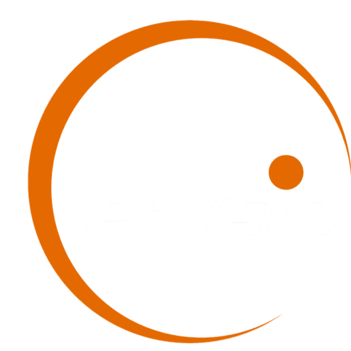 Physio Company Brandenburg a. d. Havel in Brandenburg an der Havel
