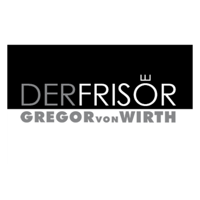 DER FRISÖR | Gregor von Wirth