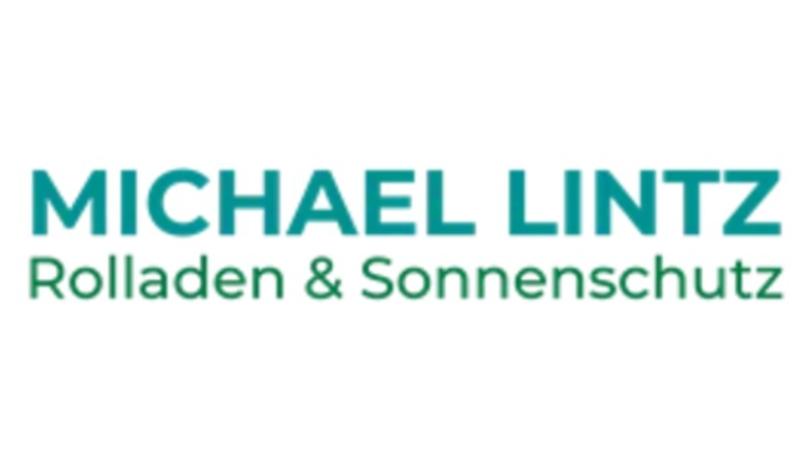 Michael Lintz Rollladen & Sonnenschutz, Rotdornweg in Leichlingen (Rheinland)