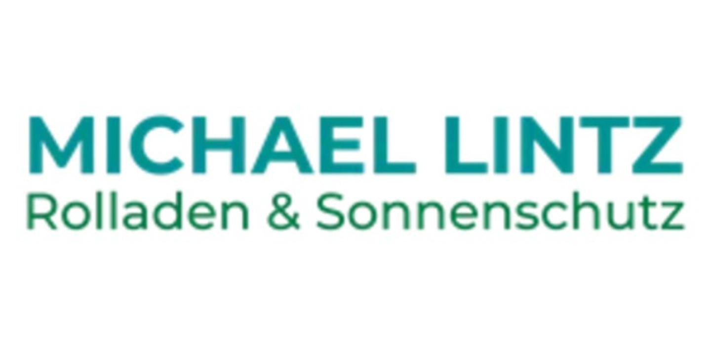 Michael Lintz Rollladen & Sonnenschutz in Leichlingen (Rheinland)