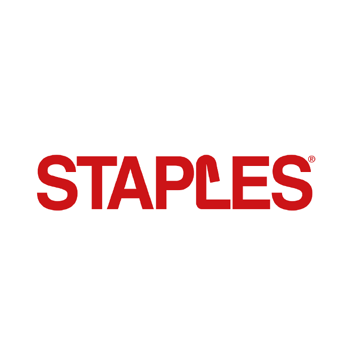 Bild zu Staples Zentrale in Hamburg Bild zu Staples Zentrale in Hamburg