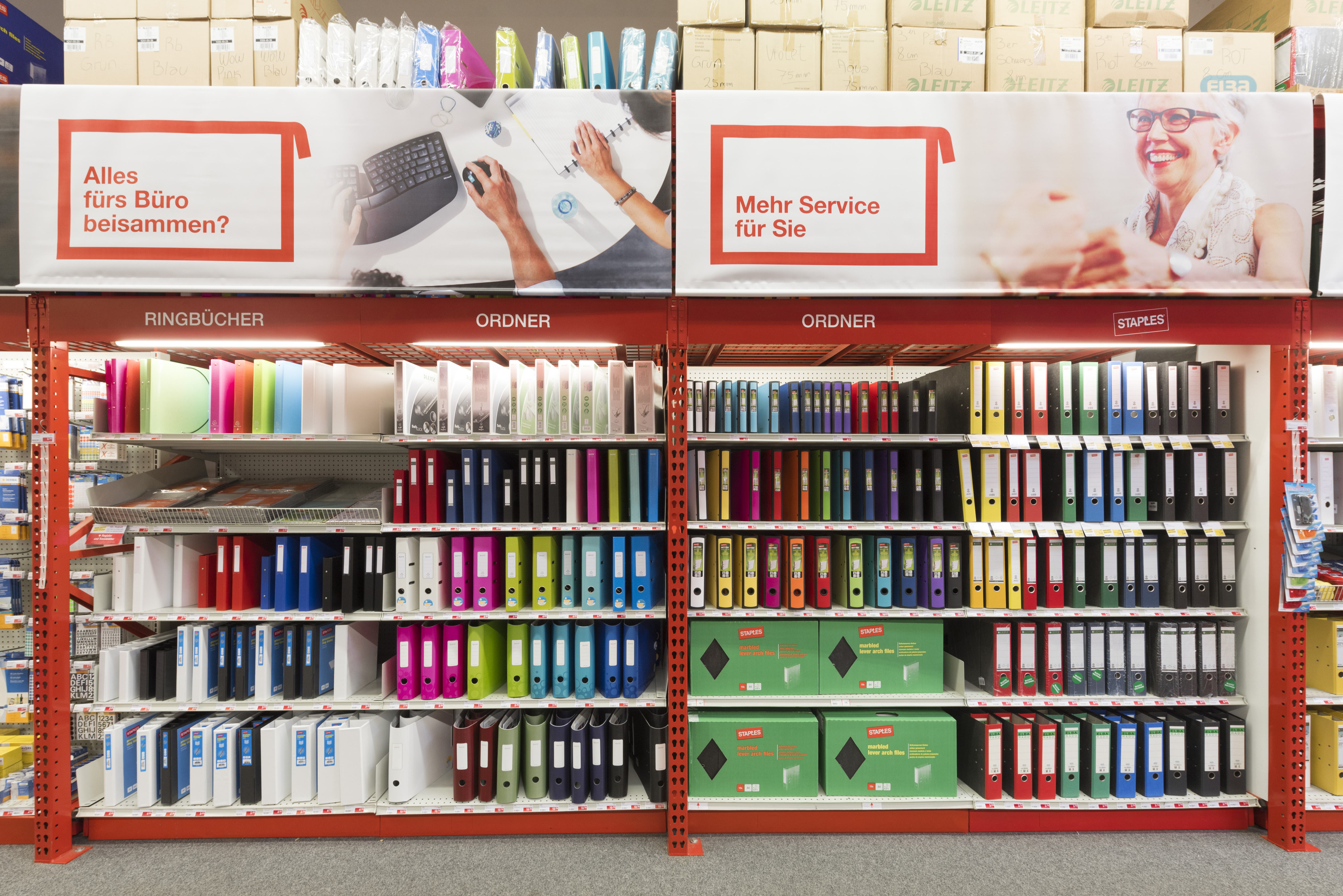 Staples Schreibwarenhandlung Artikel Grosshandel In Duisburg Adresse Offnungszeiten Bewertungen Tel Infobel