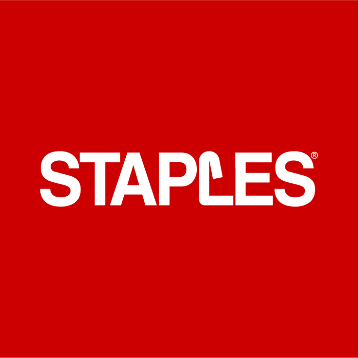 Bild zu Staples in Hamburg Bild zu Staples in Hamburg