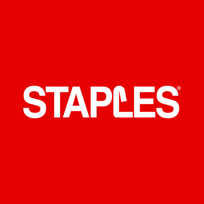 Bild zu Staples in Oberhausen im Rheinland Bild zu Staples in Oberhausen im Rheinland