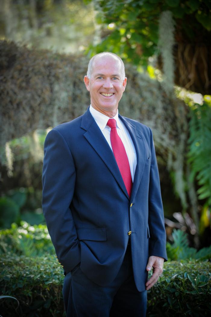Matheson & Horowitz, P.A. - Vero Beach, FL