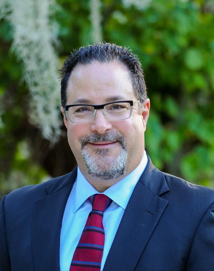 Matheson & Horowitz, P.A. - Vero Beach, FL