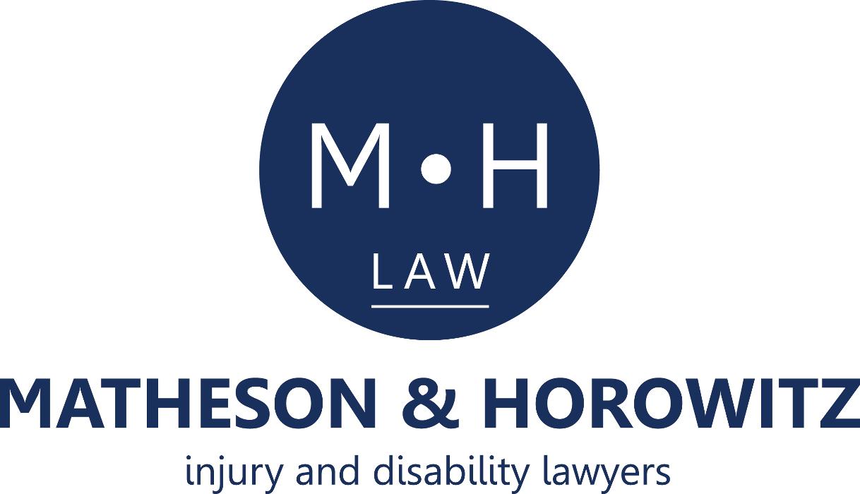 Matheson & Horowitz, P.A. - Vero Beach, FL