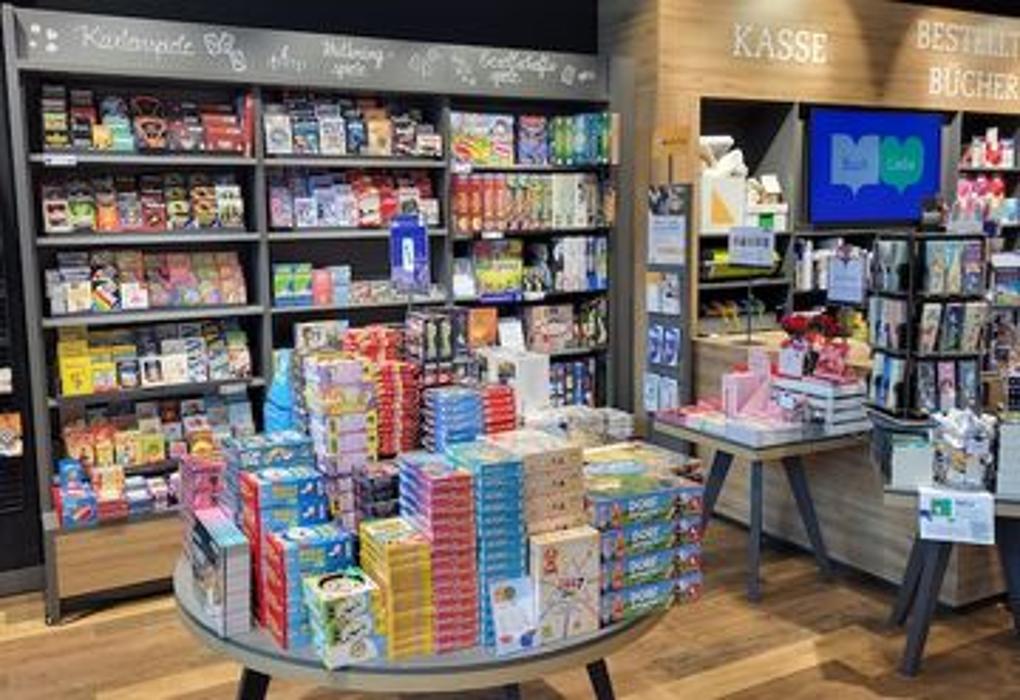 Thalia Leer - Emspark, Nüttermoorer Straße in Leer (Ostfriesland)