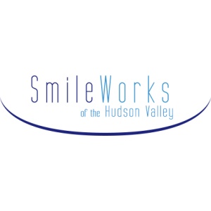 SmileWorks of The Hudson Valley