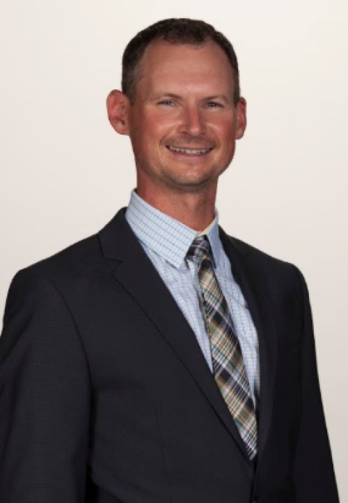 Advanced Spine Institute (ASI)