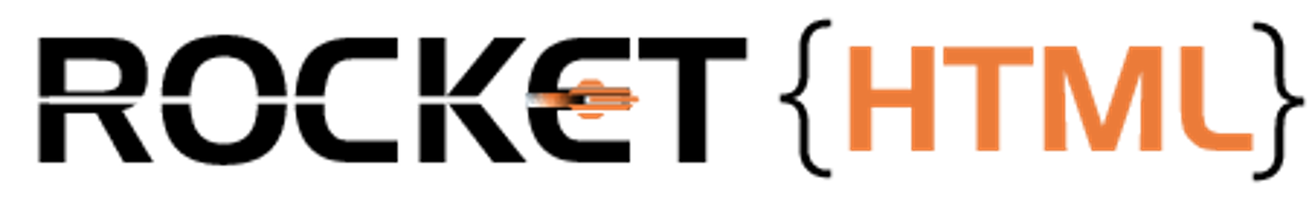 Rocket HTML Wordpress Design - Walnut Creek, CA