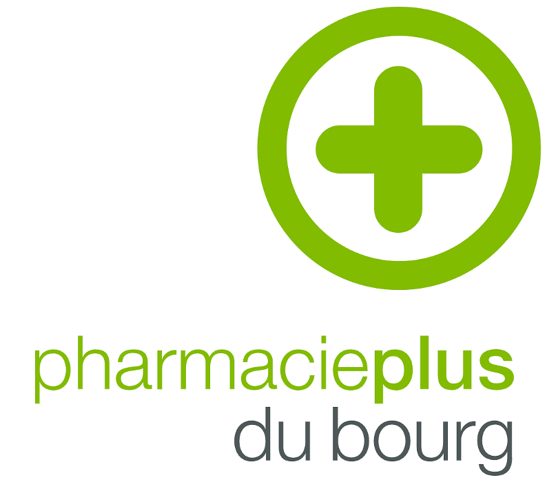 du Bourg in Fribourg