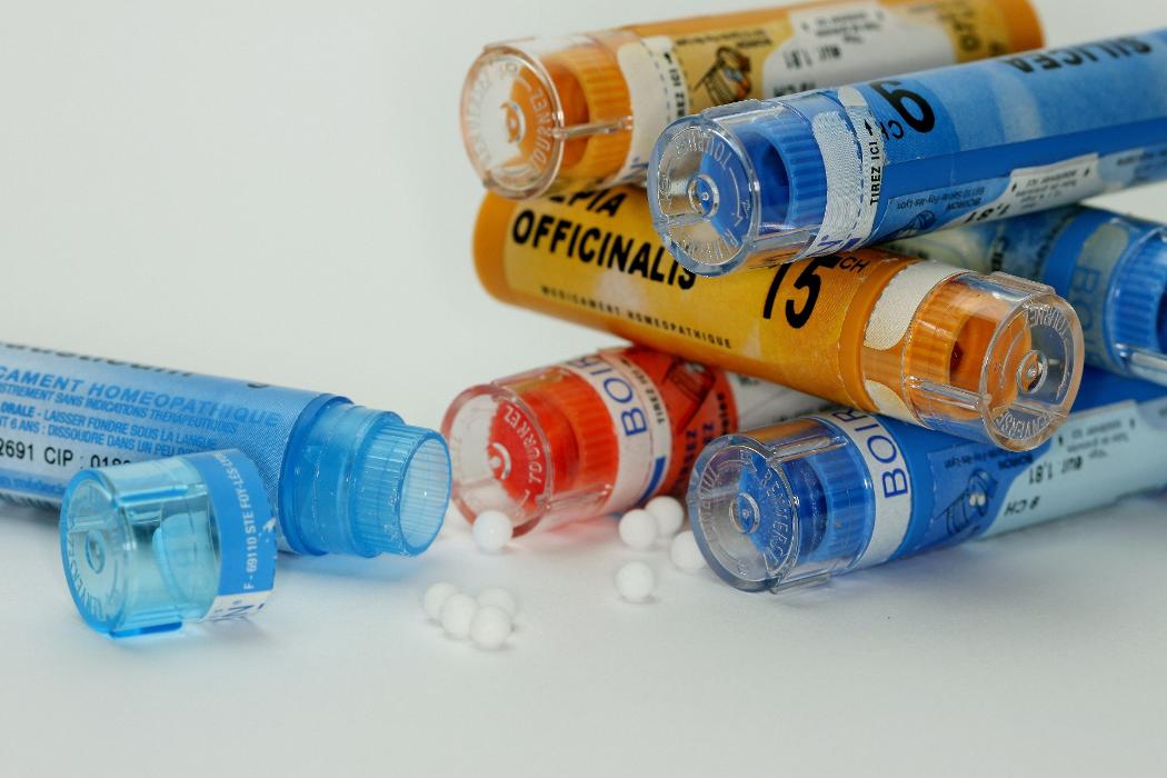 du Bourg, Place de l'Hôtel de Ville in Fribourg