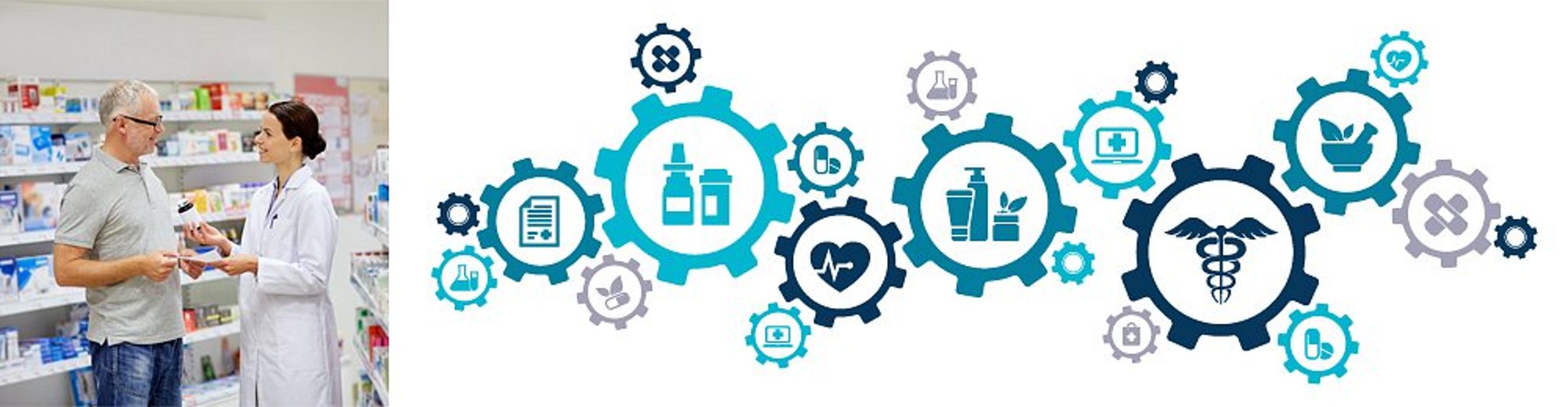 du Bourg, Place de l'Hôtel de Ville in Fribourg