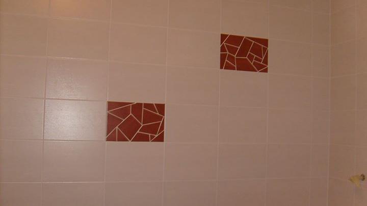 Fliesenleger Kovacs Innovativer Innenausbau - Krisztian Kovacs in Hagen