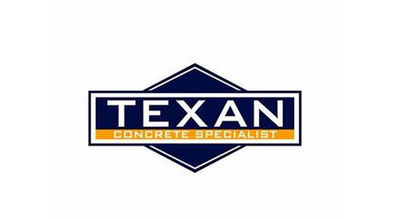 Texan Concrete Specialist - Euless, TX