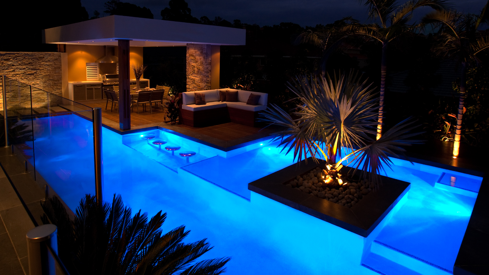 AquaQuip Automatic Pool Cleaners Pty Ltd