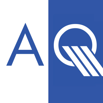 AquaQuip Automatic Pool Cleaners Pty Ltd