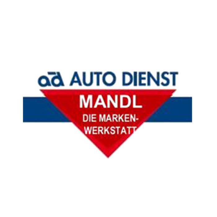 Markus Mandl KfZ- Meisterbetrieb in Waldkirchen