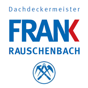 Dachdeckermeister Frank Rauschenbach GmbH