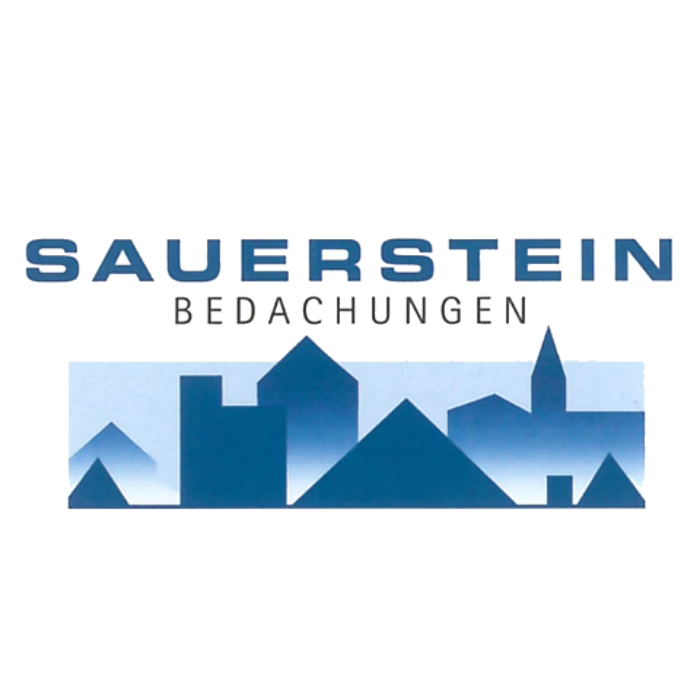 Sauerstein Bedachungen in Overath