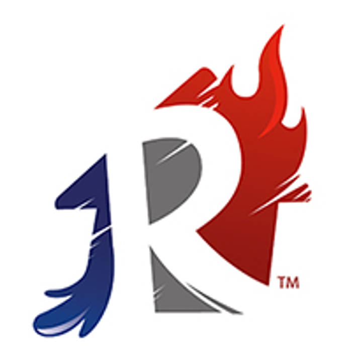 Bild zu Rainbow International Backnang / Stuttgart - RMK Schadenmanagement in Backnang Bild zu Rainbow International Backnang / Stuttgart - RMK Schadenmanagement in Backnang