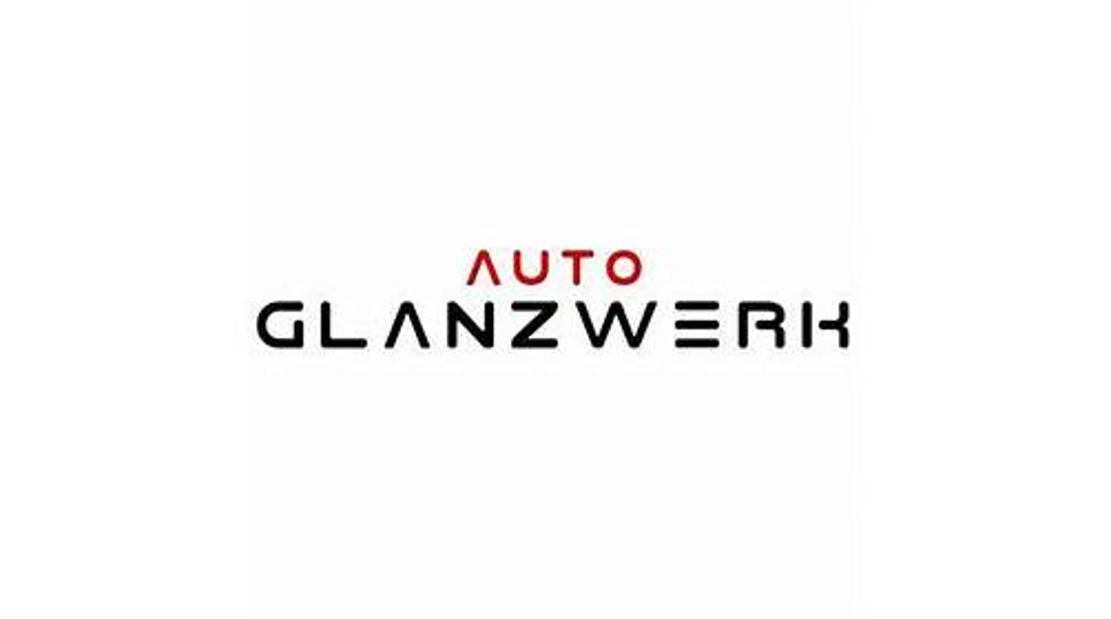 Auto Glanzwerk, Münchener Straße in Garching bei München