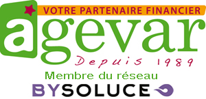 AGEVAR Autres services