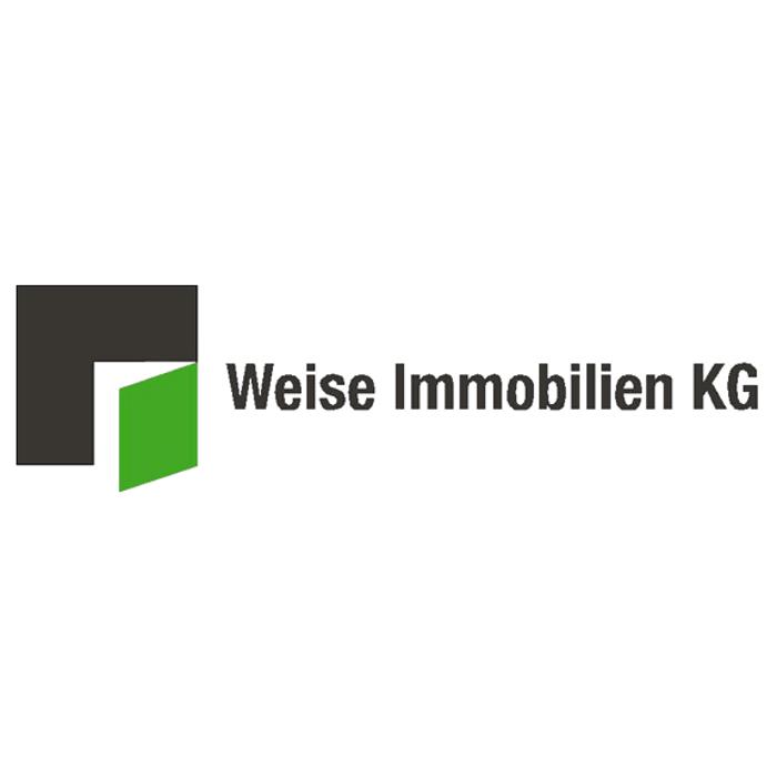 Bild zu Weise Immobilien KG in Hannover Bild zu Weise Immobilien KG in Hannover