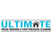 Ultimate House Washing