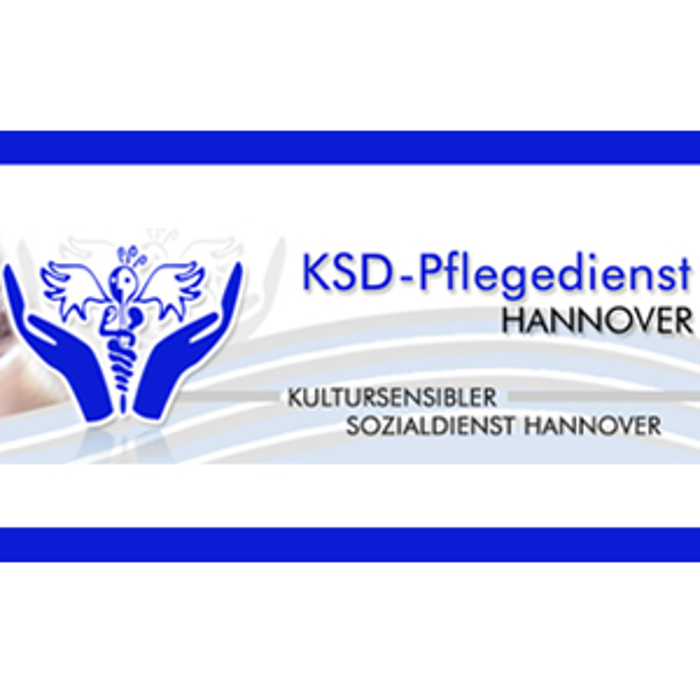 Bild zu KSD-Pflegedienst Hannover in Hannover